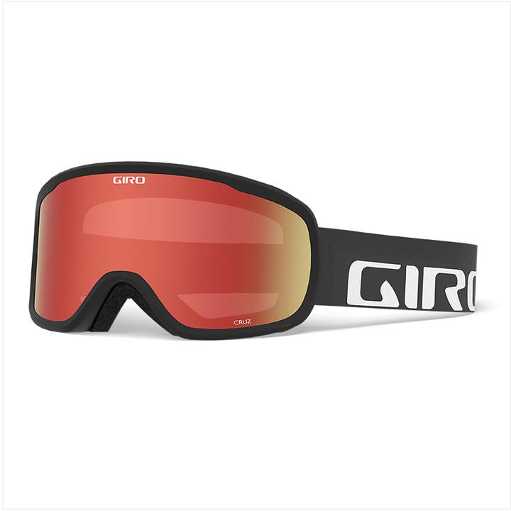 Produktbild Giro Cruz