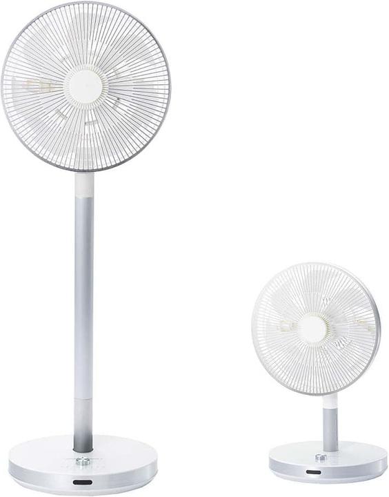 Produktbild Kamome Living (41.90 dB)