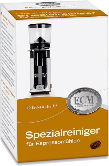 Image du produit ECM Manufacture Mühlenreiniger