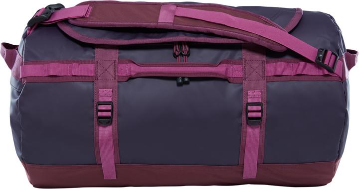 Produktbild North Face Base Camp Duffel (50 l)