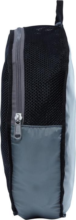 Image du produit North Face Base Camp Duffel (50 l)