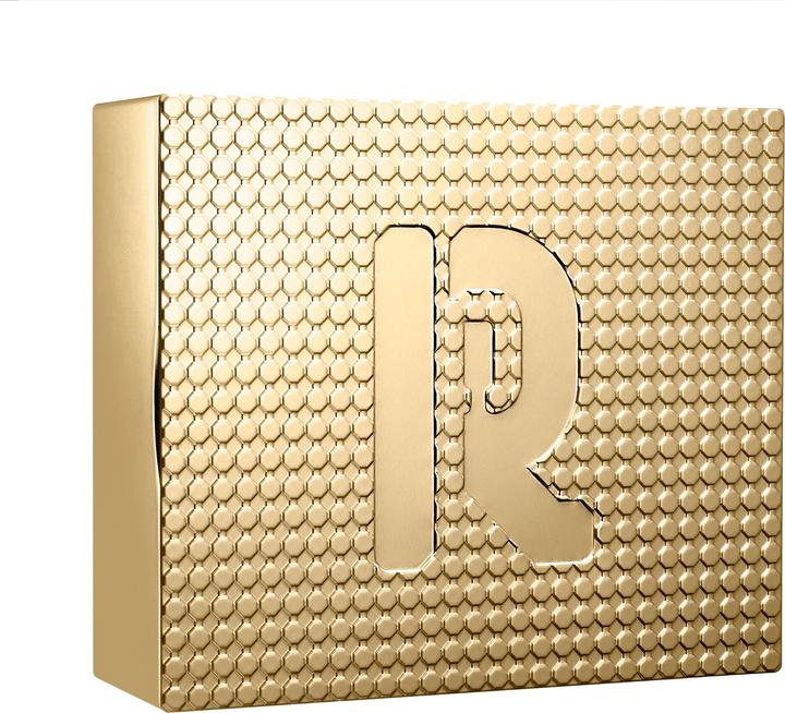 Immagine prodotto Paco Rabanne Cofanetto Fame Eau de Parfum 50ml + Body Lotion 75ml (Set di profumi)