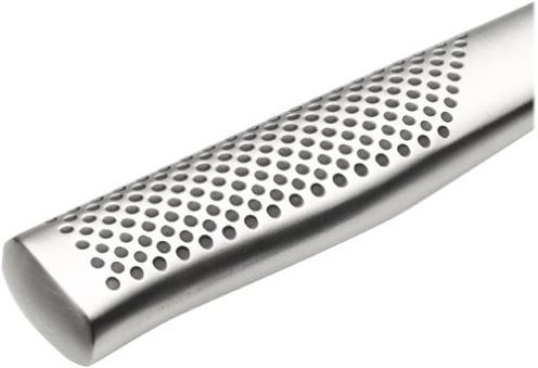 Produktbild Global G-16 (24 cm)