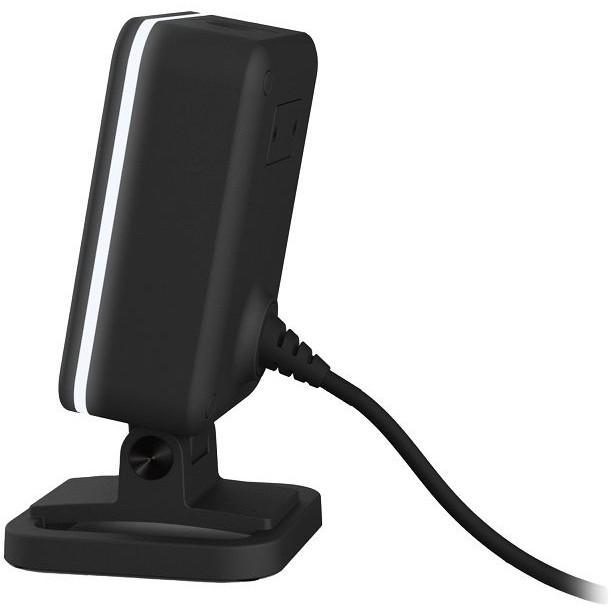 Immagine prodotto Honeywell Genesis XP 7680g (Codici a barre 2D, Codici a barre 1D)