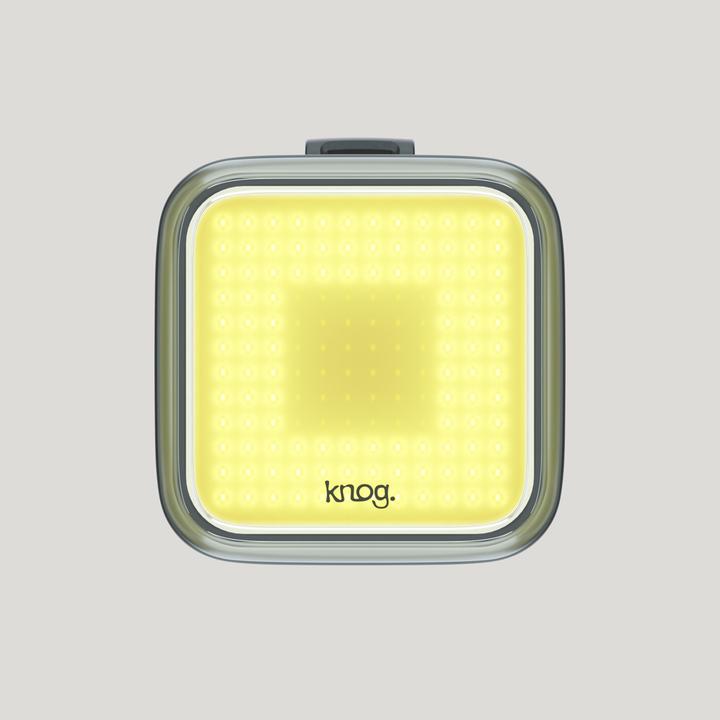 Productafbeelding knog. Blinder (200 lm)