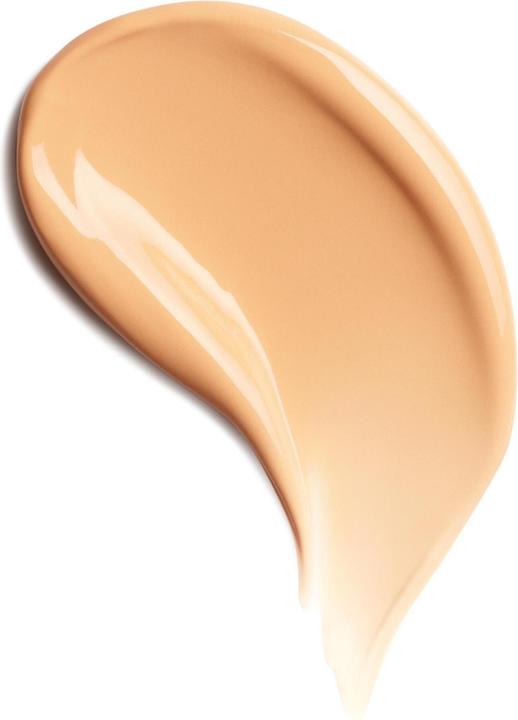 Immagine prodotto Clarins SOS Primer Peach (Rosa)