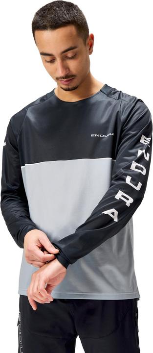 Produktbild Endura Core Printed (XXL)