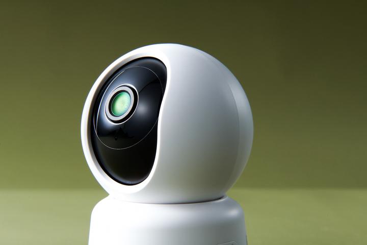 Produktbild Aqara Camera E1 (2304 x 1296 Pixels)