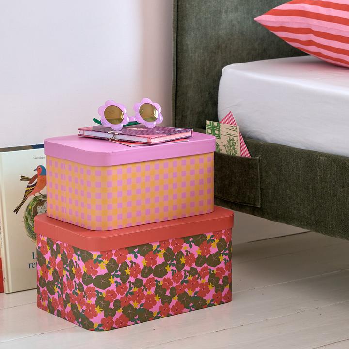 Produktbild La Redoute Interieurs Lena