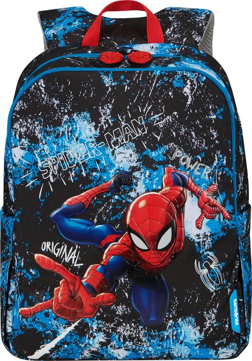 Samsonite Daydream Disney Rucksack (15 l)