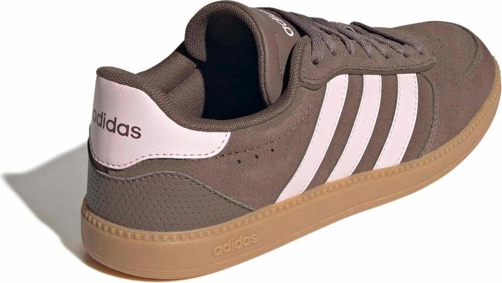 Image du produit Adidas Breaknet Sleek (38)
