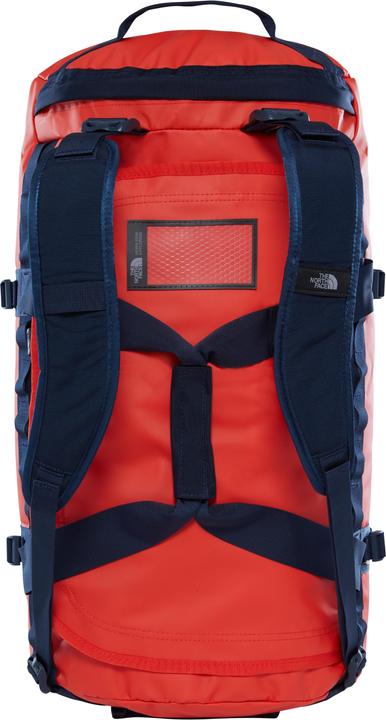 Produktbild North Face Base Camp Duffel (69 l)