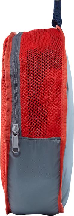 Produktbild North Face Base Camp Duffel (69 l)