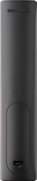 Immagine prodotto One for All URC 1281 Essence 8, nero (Telecomando universale, Infrarossi)