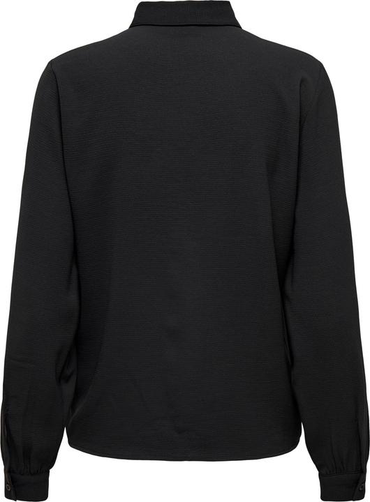 Produktbild JdY Klassische Langarmhemd (38)