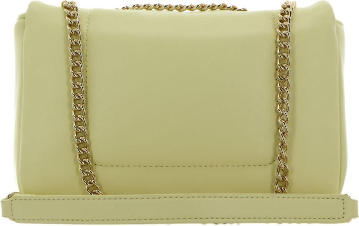 Produktbild Seidenfelt Kaavi Umhängetasche 21.5 cm