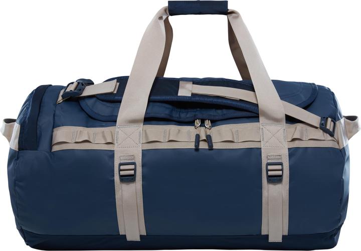 Produktbild North Face Base Camp Duffel (69 l)