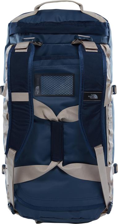 Produktbild North Face Base Camp Duffel (69 l)