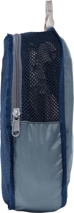 Produktbild North Face Base Camp Duffel (69 l)