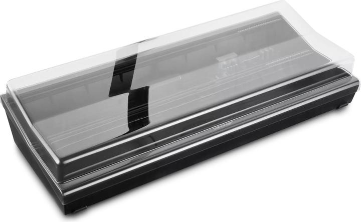 Produktbild Decksaver Behringer Eurorack Go