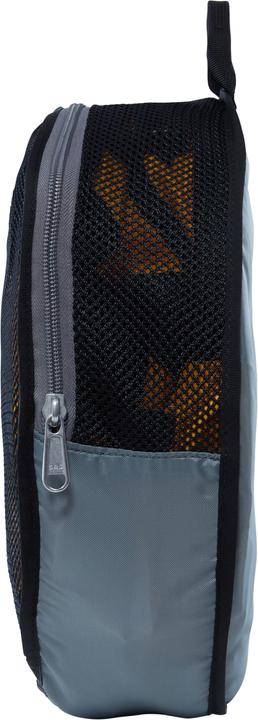 Actual product image North Face Base Camp Duffel (71 l)