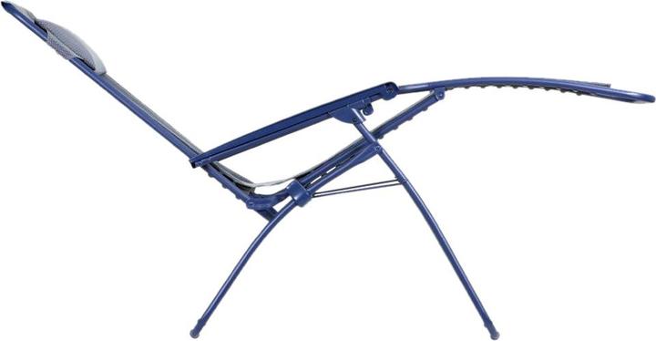 Produktbild Lafuma Relaxsessel R Clip (87 cm)
