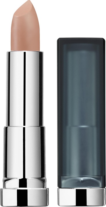 Produktbild Maybelline New York Color Sensational Mattes Nudes (981 Purely Nude)