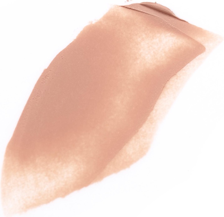 Produktbild Maybelline New York Color Sensational Mattes Nudes (981 Purely Nude)