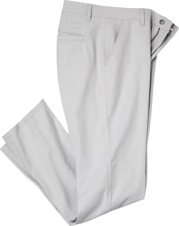 Immagine prodotto Atlas For Men Chino Elasticizzata Uomo (36)