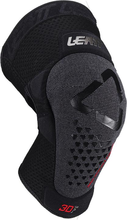 Produktbild Leatt Knee Guard 3DF 5.0 Evo V25 (M, Knieschoner)