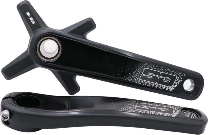 Produktbild SD Components B-85 (175 mm)