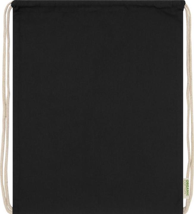 Image du produit Floso - Sac à cordon (5 l)