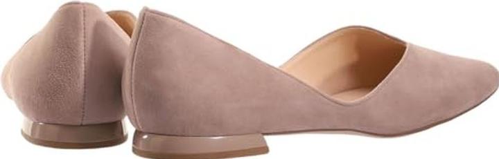 Image du produit Högl Ballerinas (37)