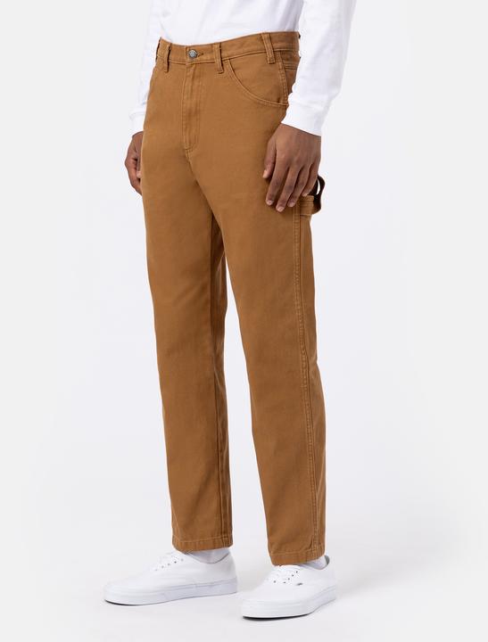 Produktbild Dickies Duck Canvas Carpenter Pants (30, S)