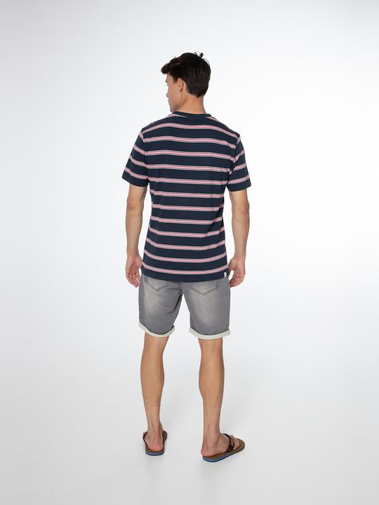 Actual product image Protest T-Shirt PRTTAUFEEQ t-shirt (XXL)