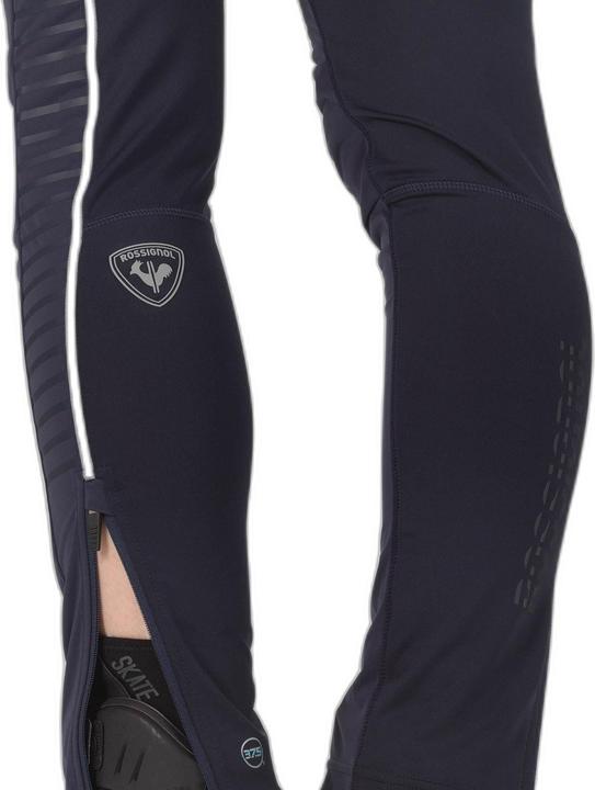 Immagine prodotto Rossignol pantaloni da sci da poursuite (M)