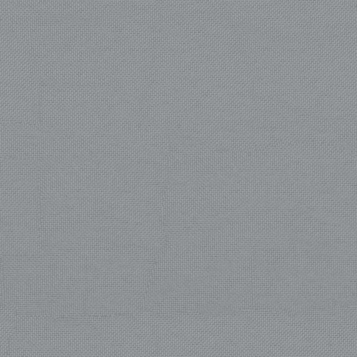 Produktbild vidaXL Brantley