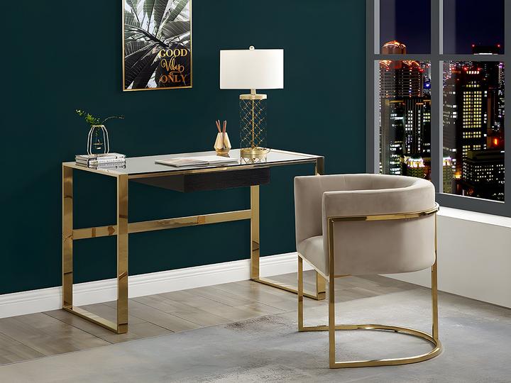 Produktbild Pascal Morabito Peria