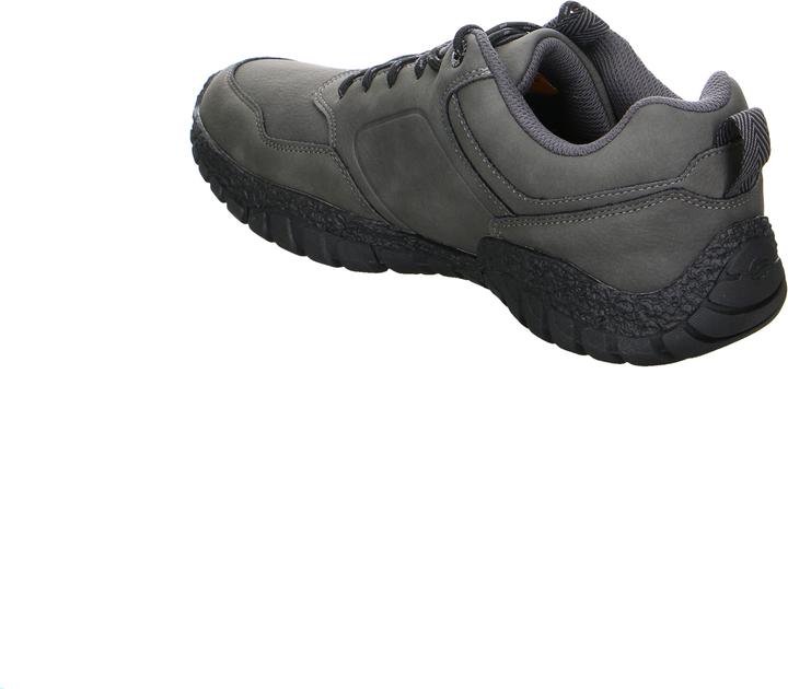 Immagine prodotto Dockers 55IE001630220 (41)