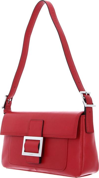 Immagine prodotto Picard Borsa a tracolla Como