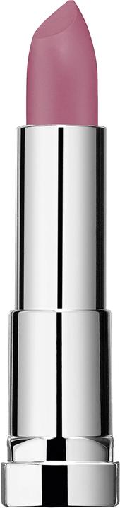 Produktbild Maybelline New York Color Sensational Creamy Mattes (942 Blushing Pout)