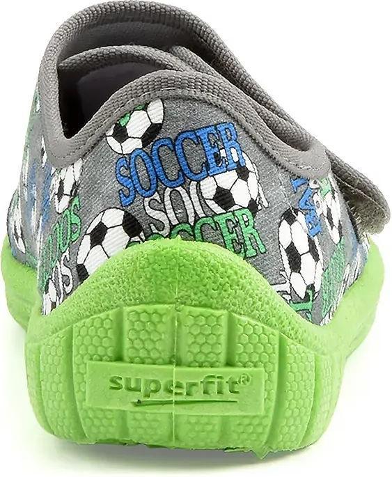 Image du produit Legero Chaussures à scratch Bill (31)