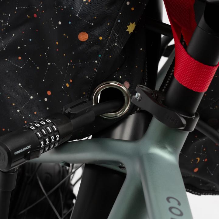 Produktbild Tucano Urbano Taac Opossum