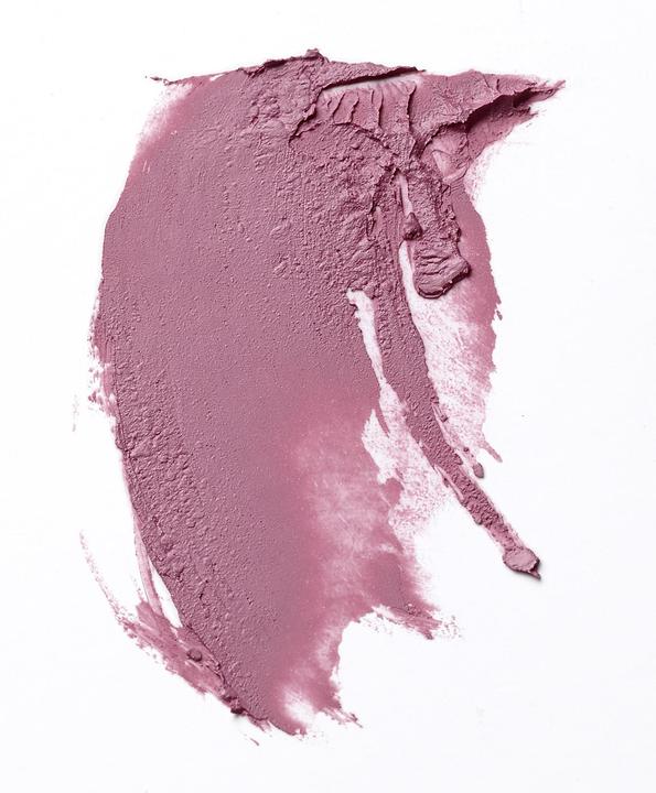 Produktbild Maybelline New York Color Sensational Creamy Mattes (942 Blushing Pout)