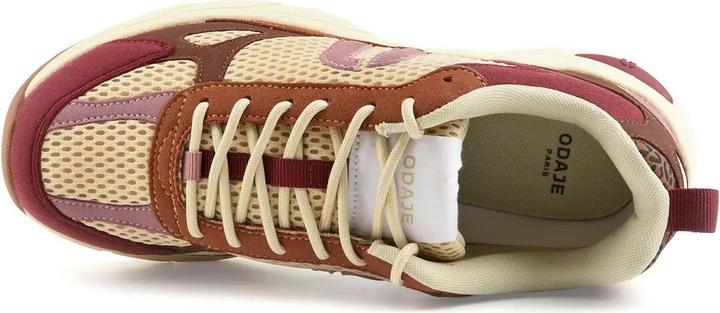 Produktbild Odaje Mae (39)