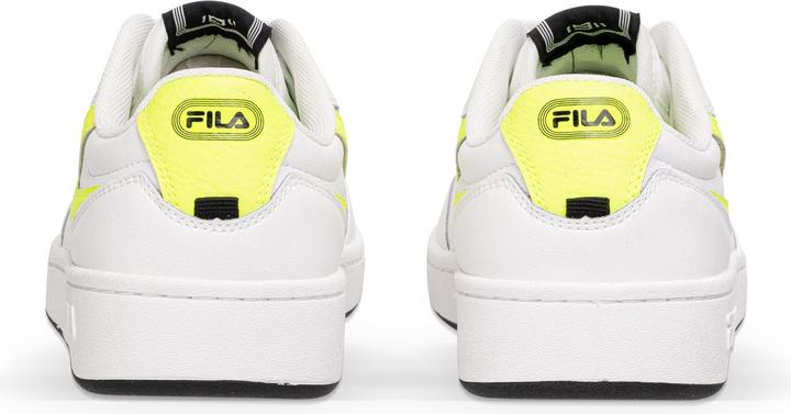 Image du produit FILA SEVARO wmn (38)