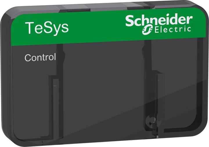 Produktbild Schneider Electric Schutzabdeckung