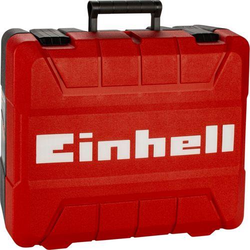 Actual product image Einhell TE-RH 32-1600 4F (Hammer drill)