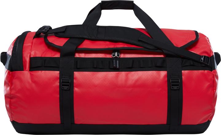 Produktbild North Face Base Camp Duffel (95 l)
