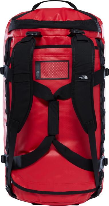 Produktbild North Face Base Camp Duffel (95 l)